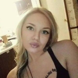 Meet your Posher, Sommer
